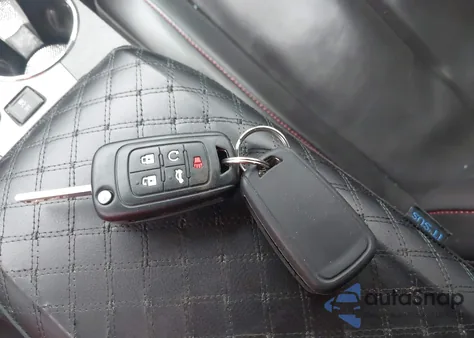 2013 GMC Terrain Slt-2 from USA, damaged, VIN 2GKFLWE38D6240163